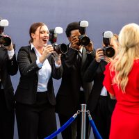 Personeelsfeest VB Groep 150 jaar 55