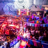 Personeelsfeest VB Groep 150 jaar 224