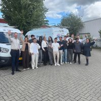 Studentenchallenge Smeets Vastgoedservice