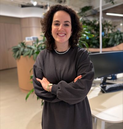 Processed AA2 C213 B A0 C9 4 A13 ABA5 38306474 B7 E8