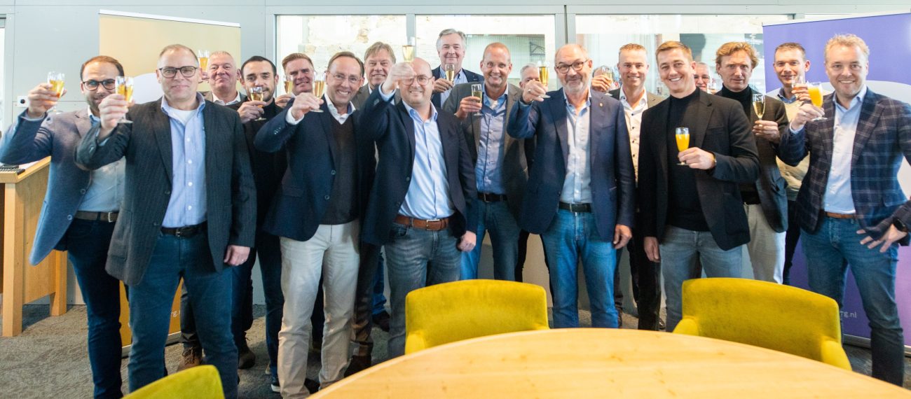 Marcel de Buck Wonen Limburg 9418