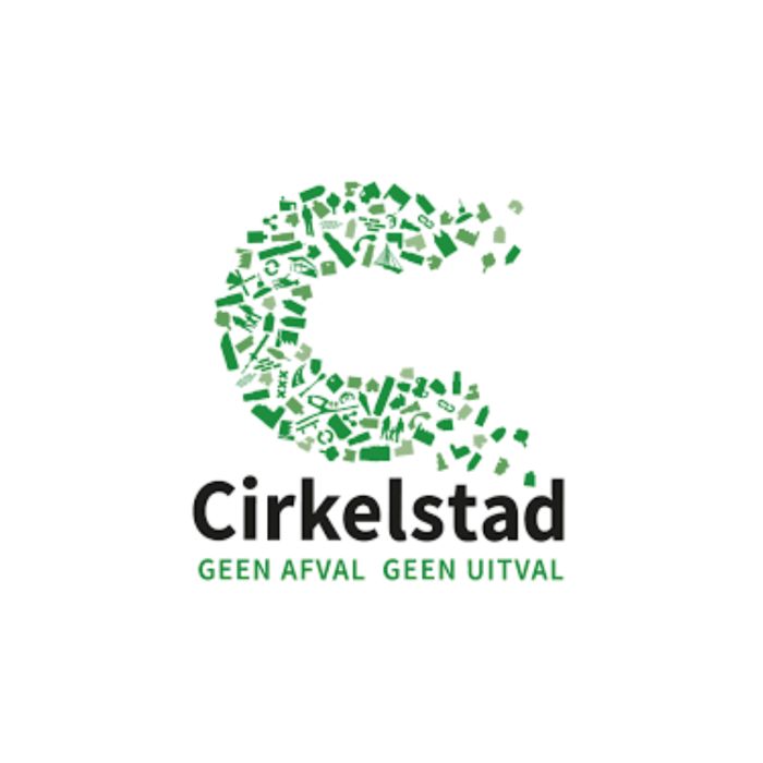 Cirkelstad2 vierkant