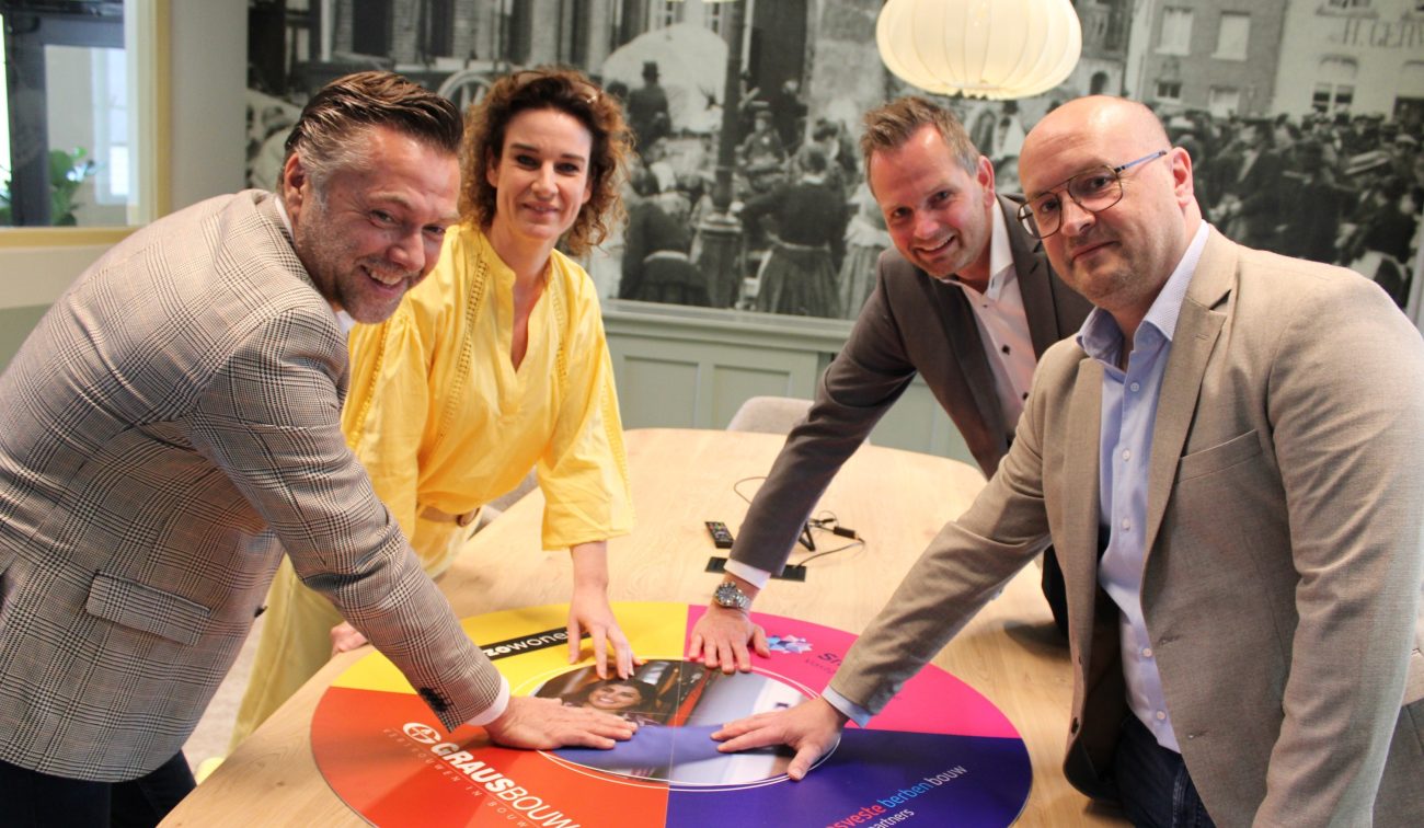 IMG 0807 JPG verkleind