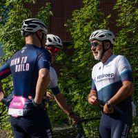 SB Heuvels Helden 2026 18