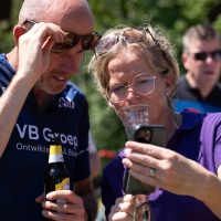 SB Heuvels Helden 2026 22