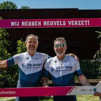 SB Heuvels Helden 2026 24