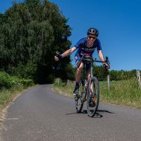SB Heuvels Helden 2026 25