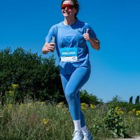 SB Heuvels Helden 2026 4