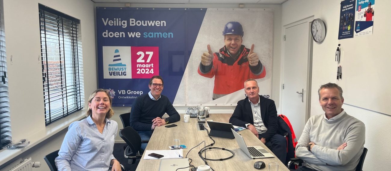 Bewust Veiligdag 2024 02