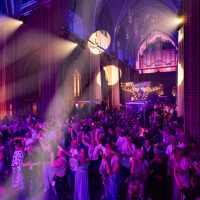 Vrienden van VB Groep Live Feest 192