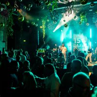 Personeelsfeest VB Groep 150 jaar 127