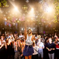 Personeelsfeest VB Groep 150 jaar 259