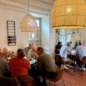 Circulariteit SVS 1