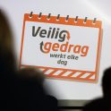 20260325 Bewust veilig dag preview 001 LR