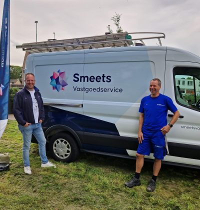 Whats App Image 2023 09 21 at 08 46 12 1