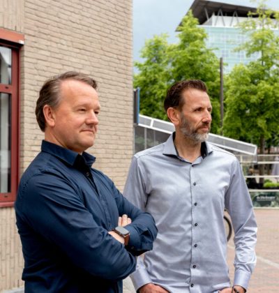 HEE Mwonen Magazine Smeets 01 1024x683