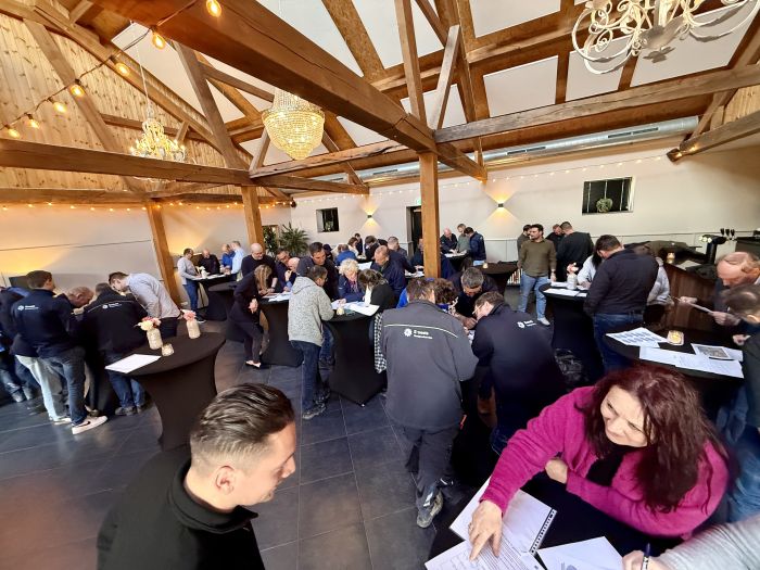 Bewust Veilig Dag 2026 SB SVS 4