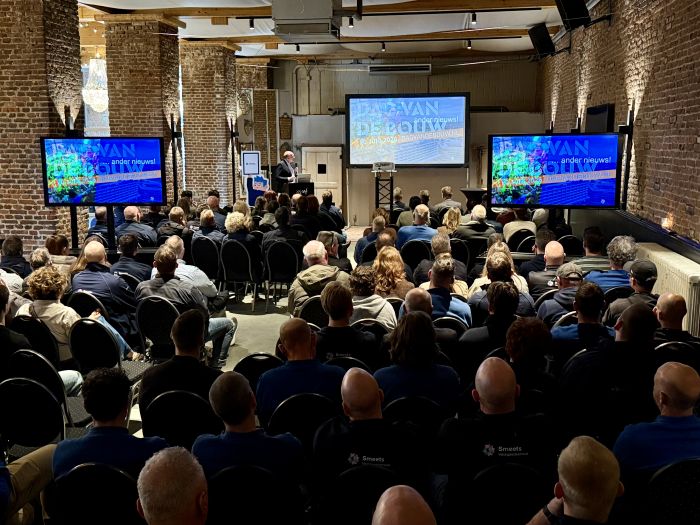 Bewust Veilig Dag 2026 SB SVS 6