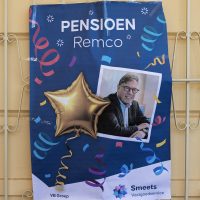 3 20260528 Pensioen Remco preview 003 HR