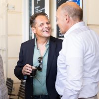 9 20260528 Slavante Pensioen Remco Maastricht 037 HR